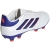 BUTY ADIDAS COPA PURE 2 LEAGUE FG IG6408